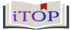 iTop EDUCATION GROUP INC.